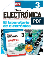 Tecnico en Electronica3.pdf