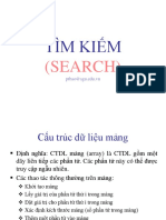 CTDL 02 PDF