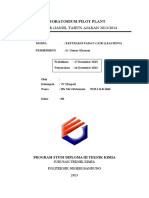 leaching-140104022111-phpapp01.pdf