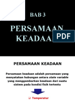 BAB-III-PERSAMAAN-KEADAAN.pptx