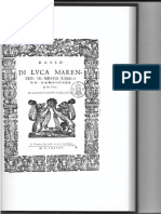 L2 - Marenzio VI Libro front basso 1595.pdf