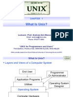 4-Prezentare-generala-UNIX.pdf