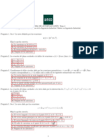 Pa4 PDF