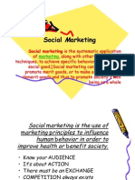 Marketing Marketing Marketing Marketing
