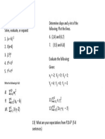 Math Diag Test Sept 2020-1.pdf