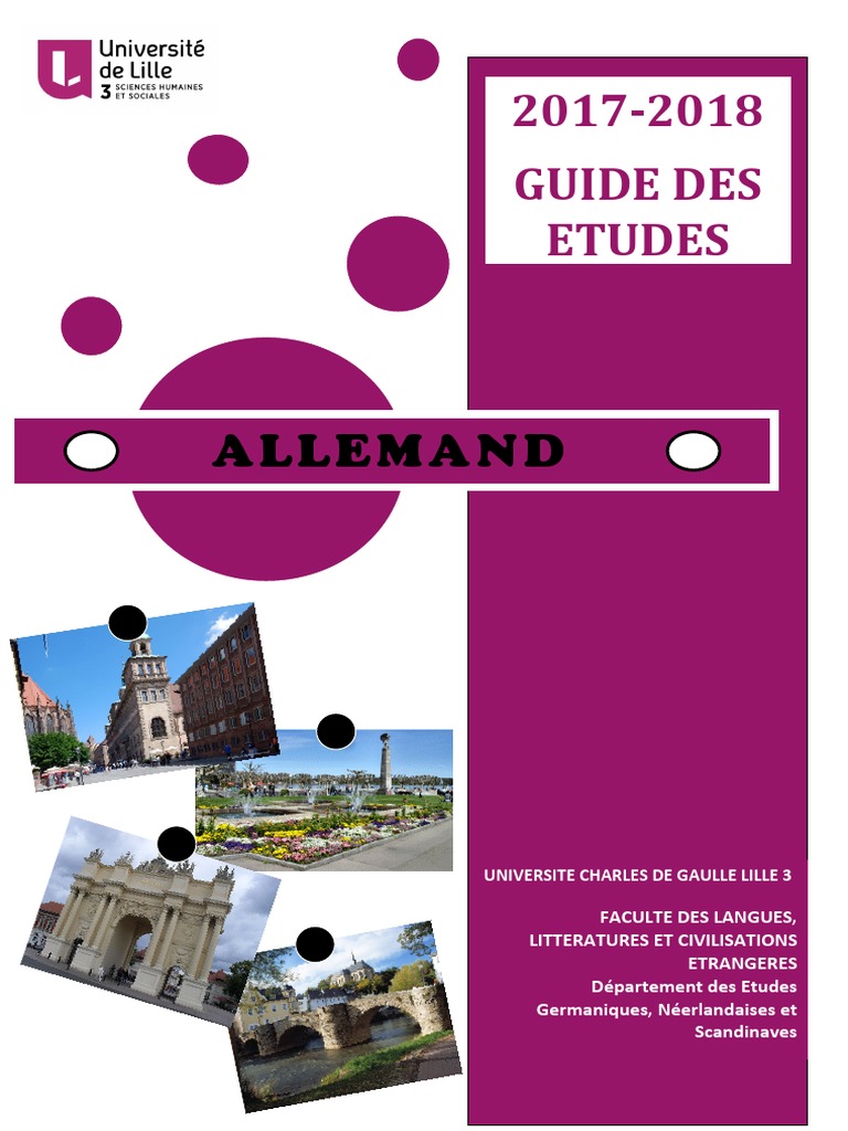 Cours D'allemand Intermédiaire - Em Hauptkurs : Livre De Cours Pour Apprendre L'allemand Langue étrangère (niveau B1-B2)