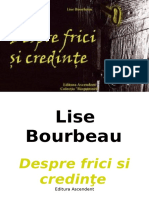 kupdf.net_lise-bourbeau-despre-frici-si-credinte.pdf