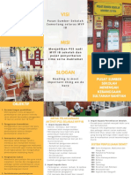 Brochure - PSS (B) PDF