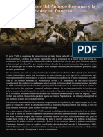 Tema 1. Crisis del Antiguo Régimen.pdf