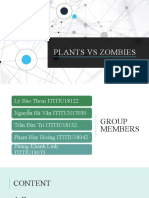 Plants-vs-Zombies (2).pptx