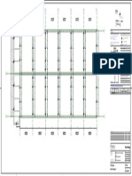 P01 - Palenplan