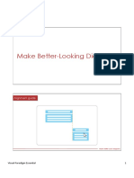 07-make-better-looking-diagrams.pdf