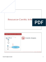 05-resource-centric-interface.pdf