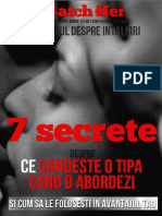 193378407-7-Secrete-Delia.pdf
