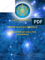 MONETA-SCRITTURALE-Ultima-Frontiera-142020.pdf