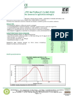 ZEOLITE-Naturale-CLINO-R20-Scheda-Tecnica-Mag-2020.pdf