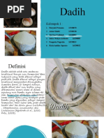PPT(MikpangDadih)