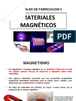 Materiales Magneticos Imprimir 2014