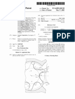 United States Patent: (10) Patent No.: (45) Date of Patent