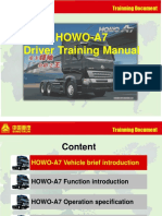 sino howo truck d12.pdf