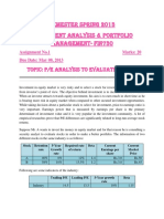 Spring 2013 - FIN730 - 1 PDF