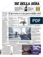 Corriere 12 Gen 21 PDF