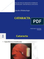 Cataracta-23723