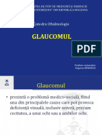 Glaucomul-23724
