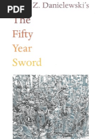 Download The Fifty Year Sword by spoonpunt SN49102144 doc pdf