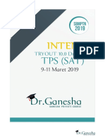 Soal INTENSIF 10.0 TPS Dr.Ganesha.pdf