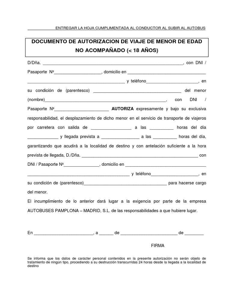 autorizacion-menores-pdf-pdf