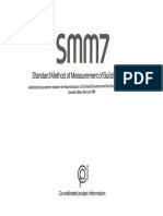 smm7-standard-method-of-measurement-of-building-works-7th-edition-1998.pdf