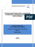 Ypfb CDO-DRLP-19-16