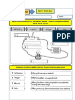 Elektrik tahun 2.pdf