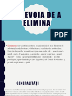 3NEVOIA DE A ELIMINA.pptx