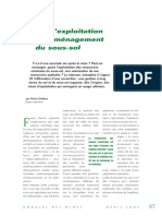 Duffaut67 74 PDF