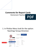 Comments for reportcards3.pdf