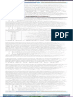 Гадание на любовь парня, суженного на бумаге с ручкой PDF