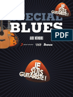 Je-Suis-Guitariste-Livret-Spécial-Blues