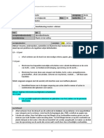PDF Afstandonderwijs Plastic in Het Milieu