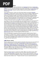 Download Ulysses - Tennyson by Livia92 SN49102508 doc pdf