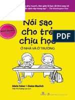 Sachvui.Com-noi-sao-cho-tre-chiu-hoc-o-nha-va-o-truong-adele-faber-elaine-mazlish.pdf