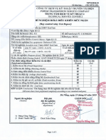 478 Rơ le ĐK mức ngăn 112, ĐK.pdf