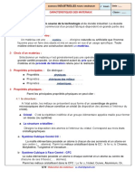 1-Caractéristiques des matériaux-Corrigé.pdf