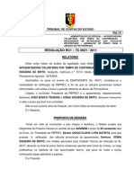 Proc_10160_09_10160-09-pbprev.doc.pdf