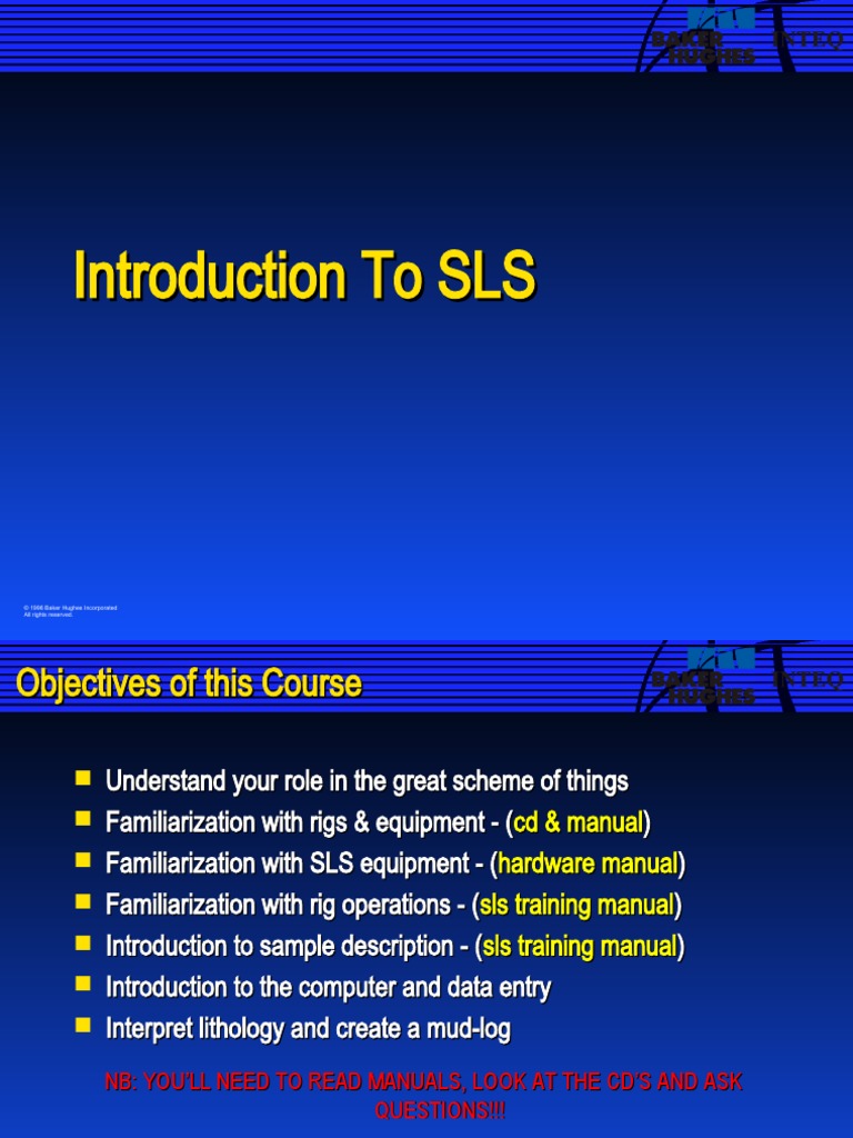 00 Introducing SLS PDF Science Geology