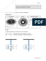 ch5_CI9_I4_Capteur_num.pdf