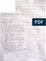 UTS_STRATEGIS_ARIFIN HIDAYAT_141170150_MATRIKS