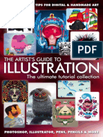 The_Artists_Guide_To_Illustration_-_The.pdf