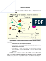 8.Antiulceroasele.pdf